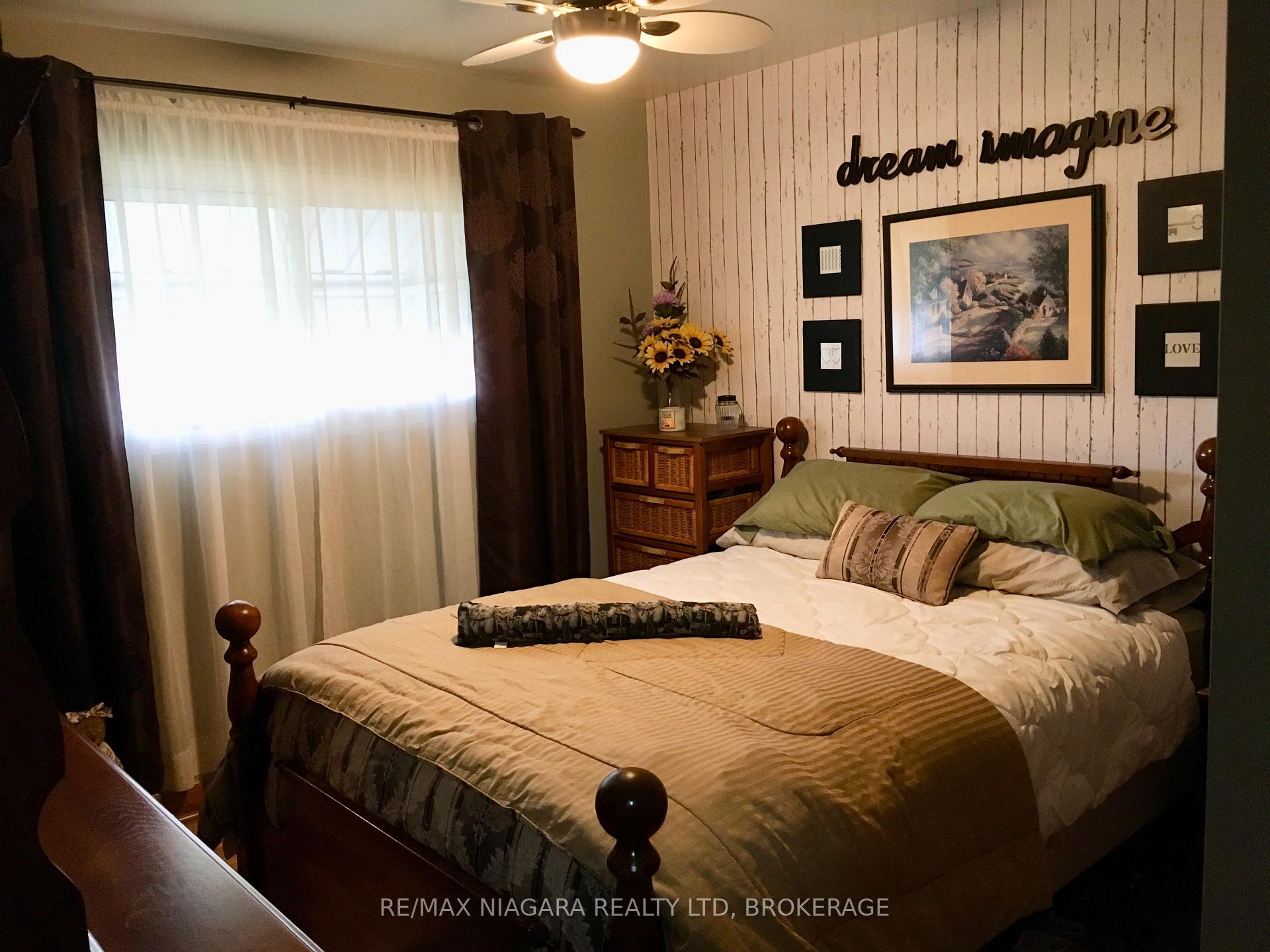 Photo 37 of 4577 Drummond Road, Niagara Falls, Morrison — HOMEH