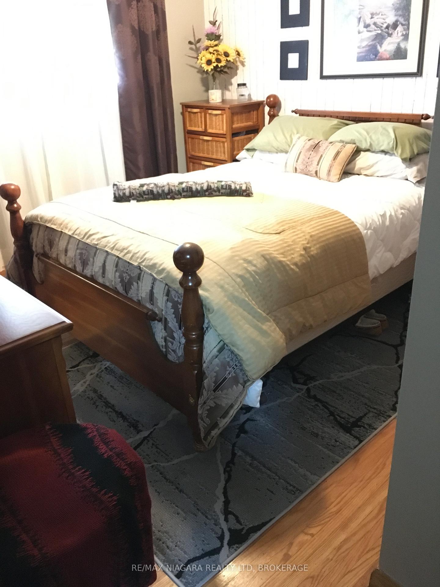 Photo 38 of 4577 Drummond Road, Niagara Falls, Morrison — HOMEH