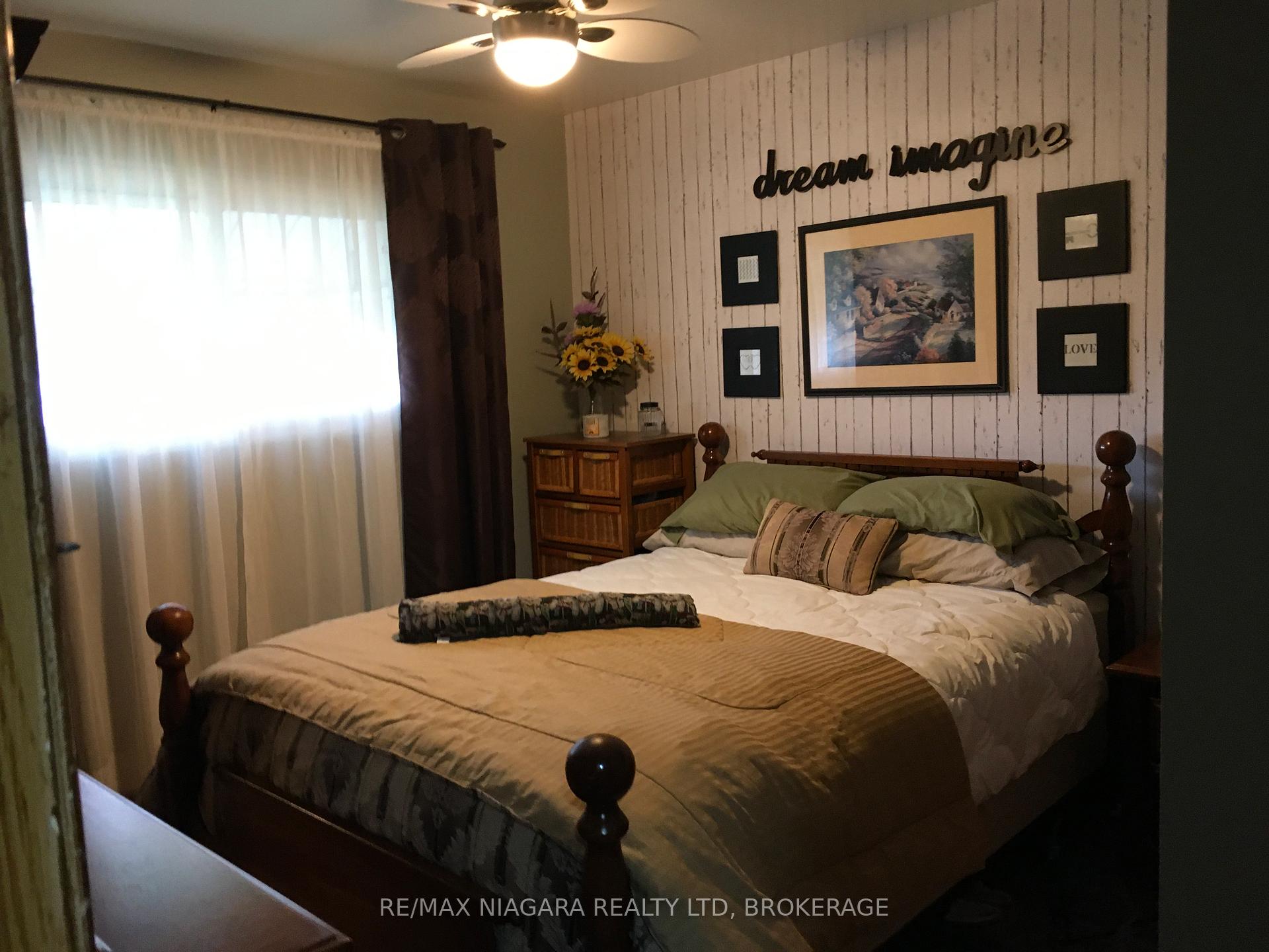 Photo 39 of 4577 Drummond Road, Niagara Falls, Morrison — HOMEH