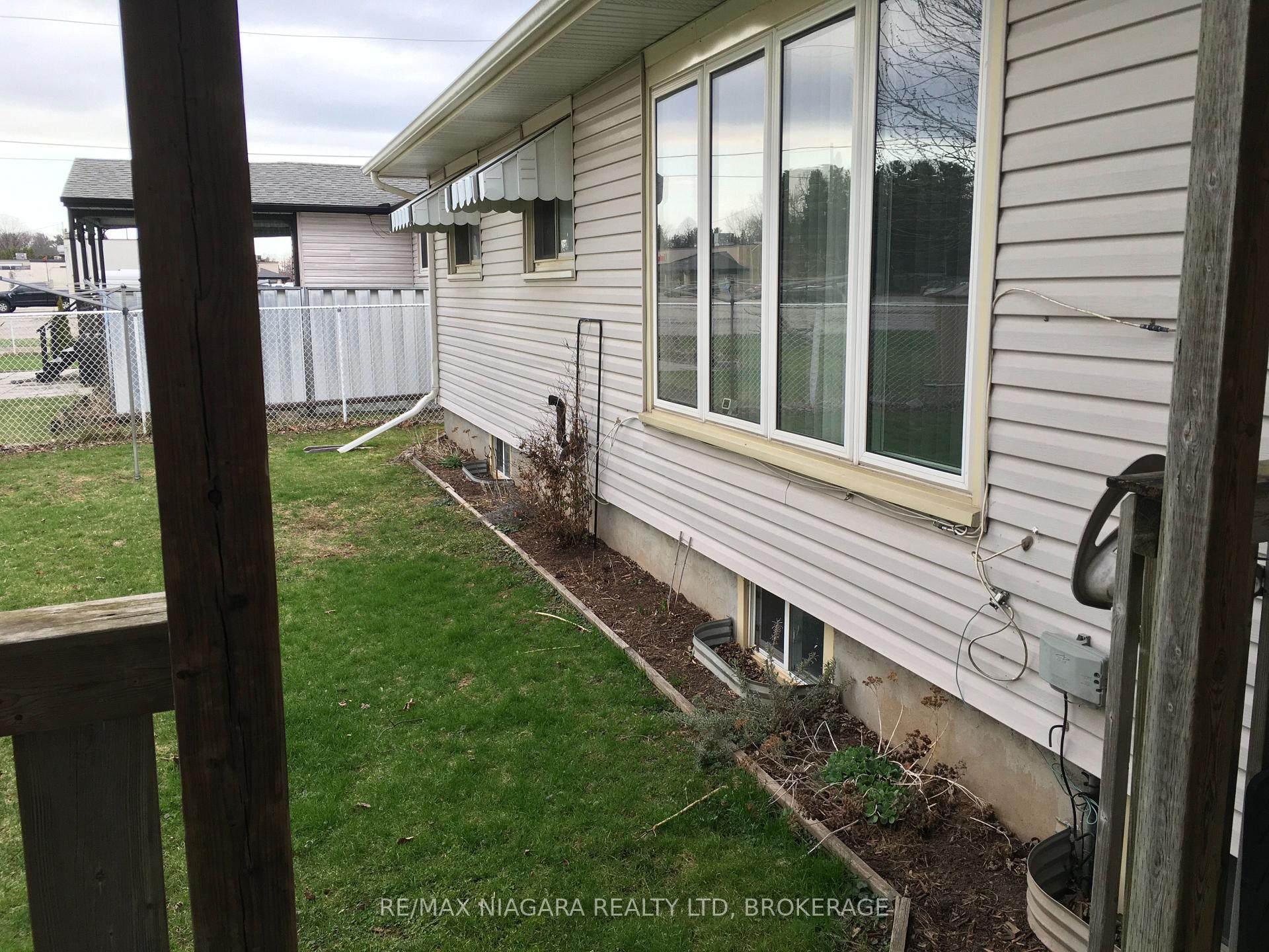 Photo 41 of 4577 Drummond Road, Niagara Falls, Morrison — HOMEH