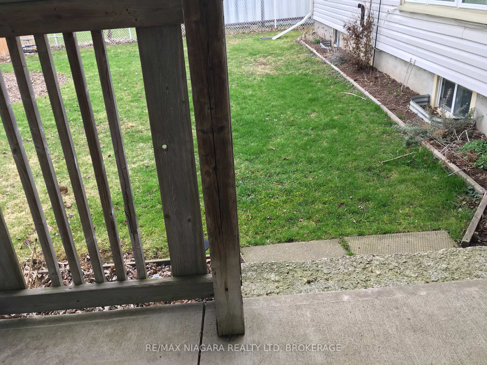 Photo 42 of 4577 Drummond Road, Niagara Falls, Morrison — HOMEH