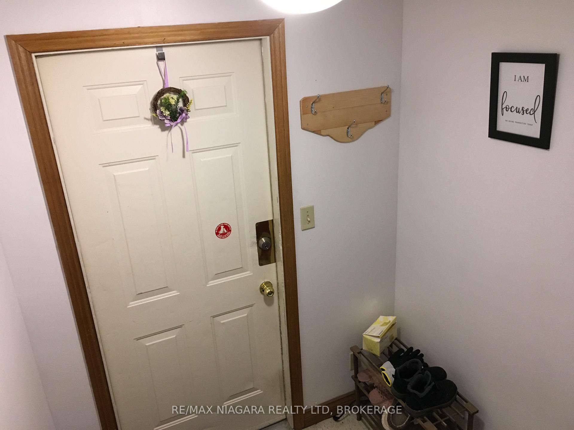 Photo 44 of 4577 Drummond Road, Niagara Falls, Morrison — HOMEH