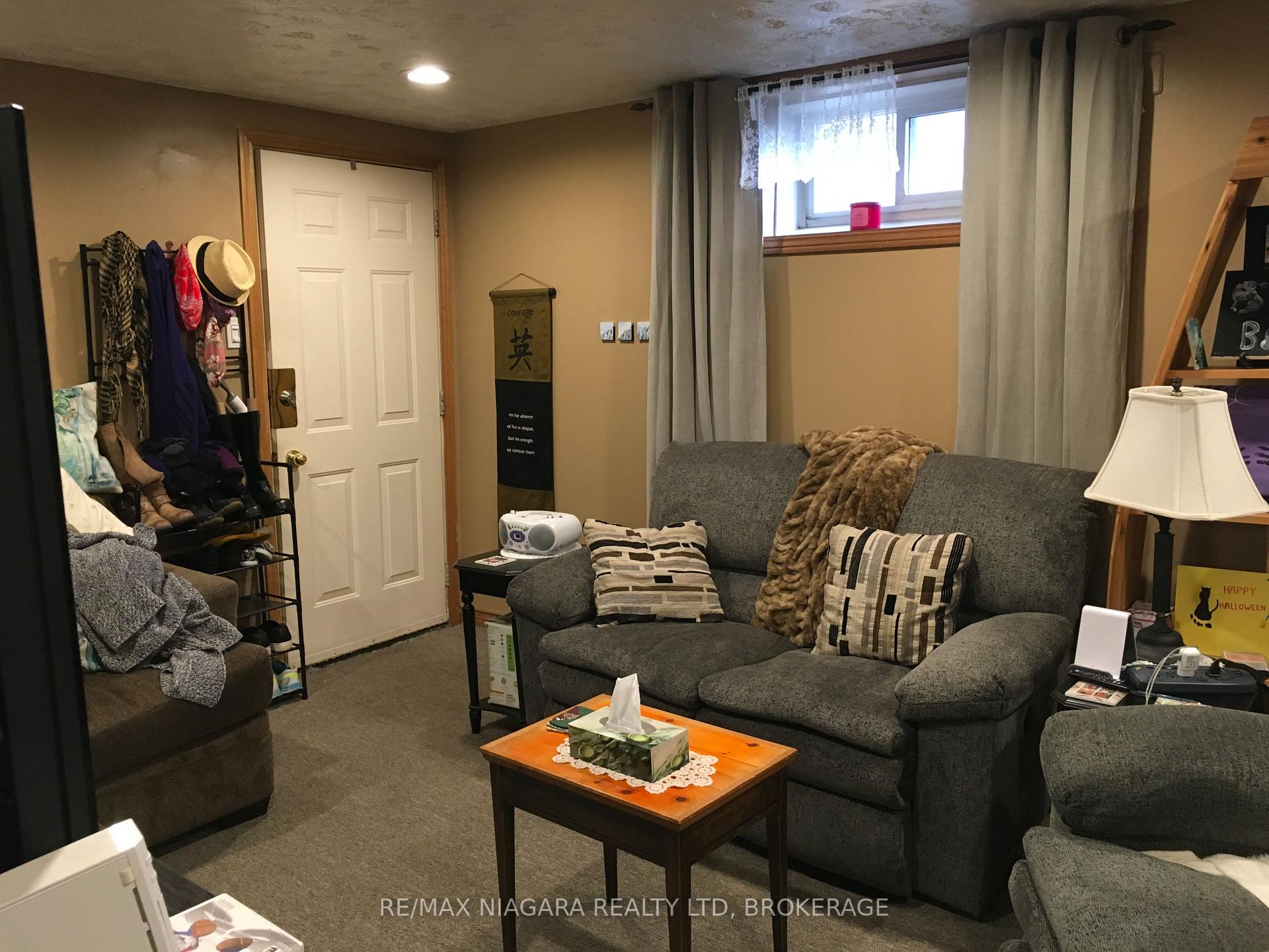 Photo 45 of 4577 Drummond Road, Niagara Falls, Morrison — HOMEH