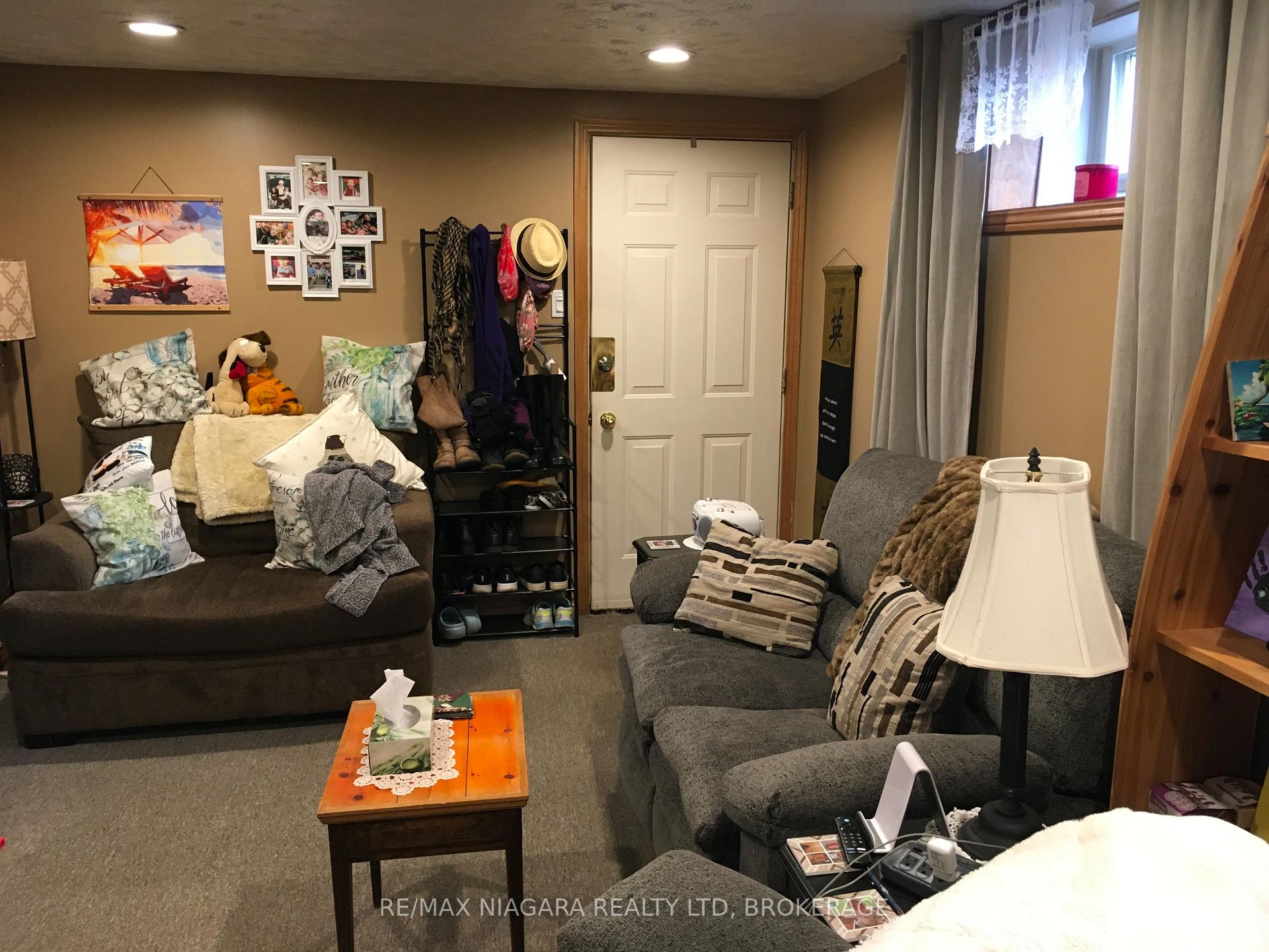 Photo 46 of 4577 Drummond Road, Niagara Falls, Morrison — HOMEH