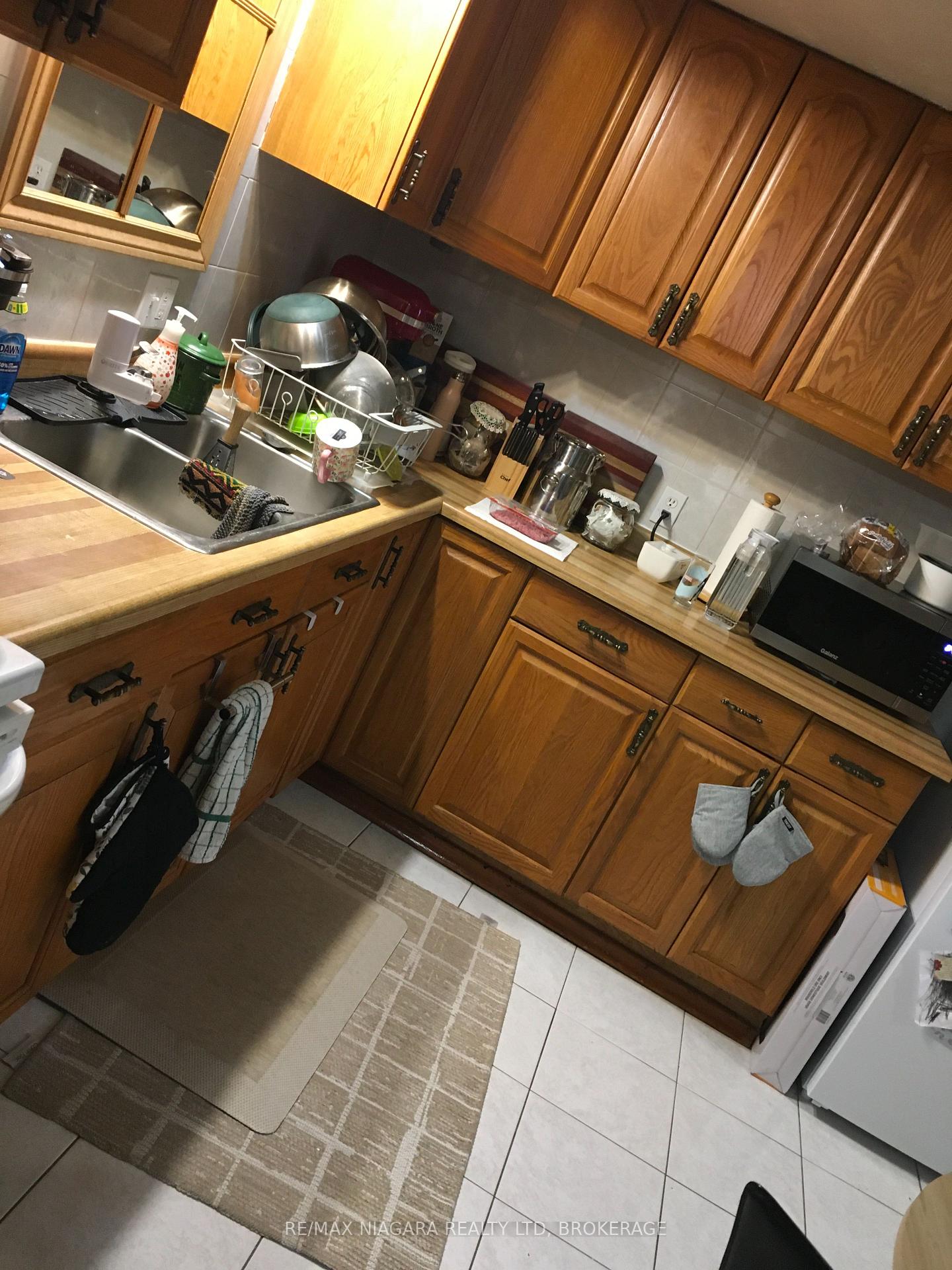 Photo 48 of 4577 Drummond Road, Niagara Falls, Morrison — HOMEH