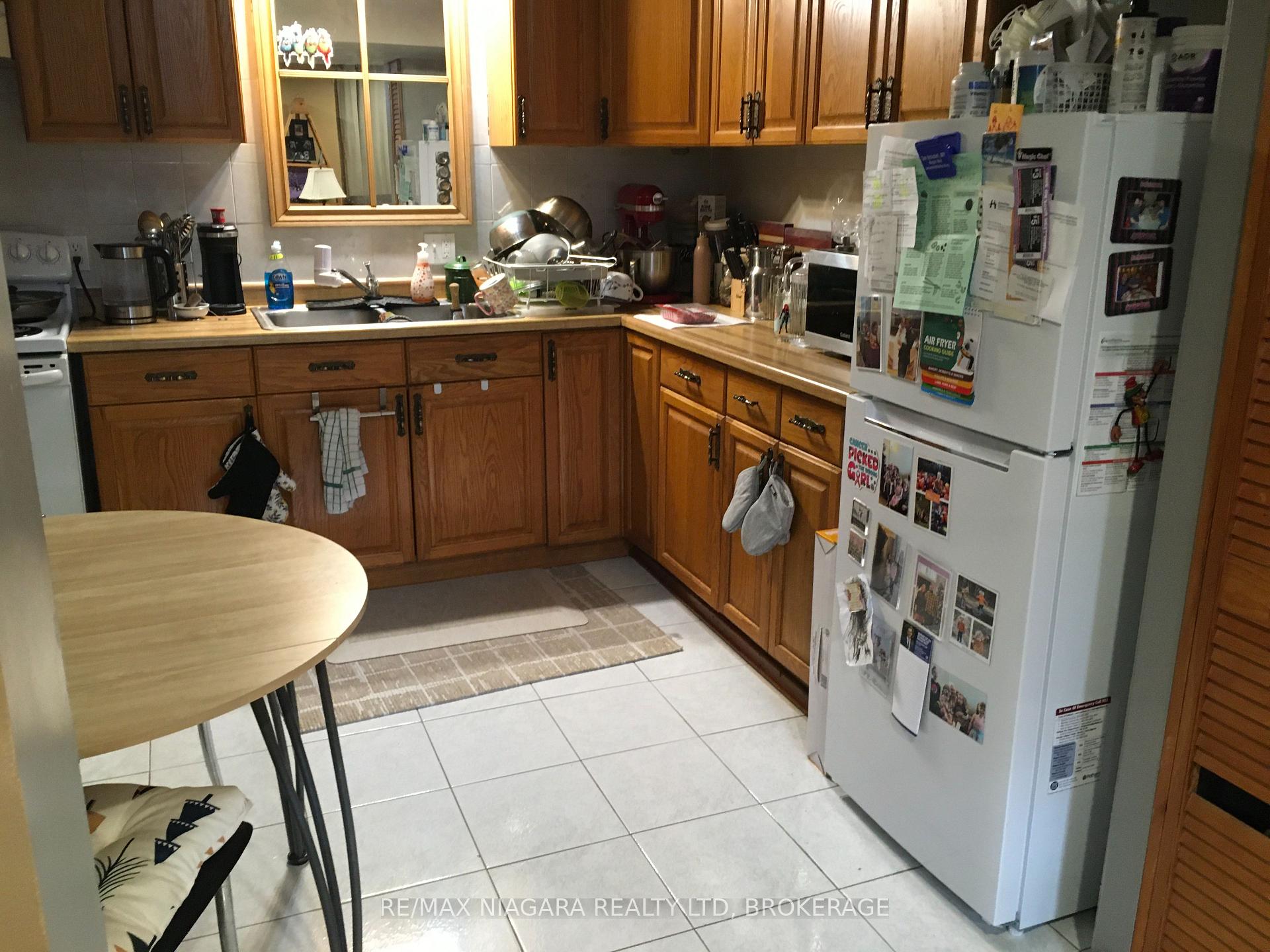 Photo 49 of 4577 Drummond Road, Niagara Falls, Morrison — HOMEH