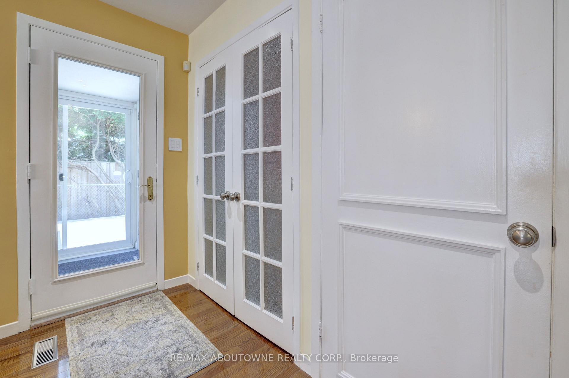 Photo 14 of 497 Anthony Drive, Oakville, Old Oakville — HOMEH
