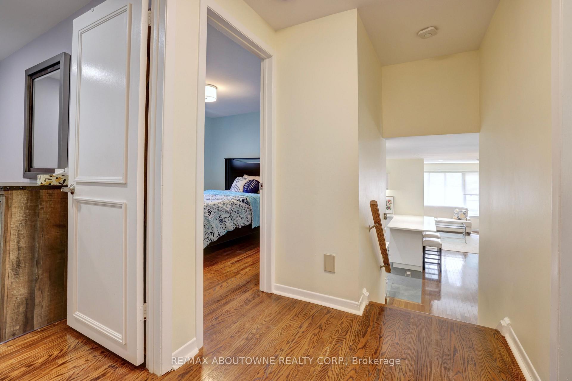 Photo 21 of 497 Anthony Drive, Oakville, Old Oakville — HOMEH
