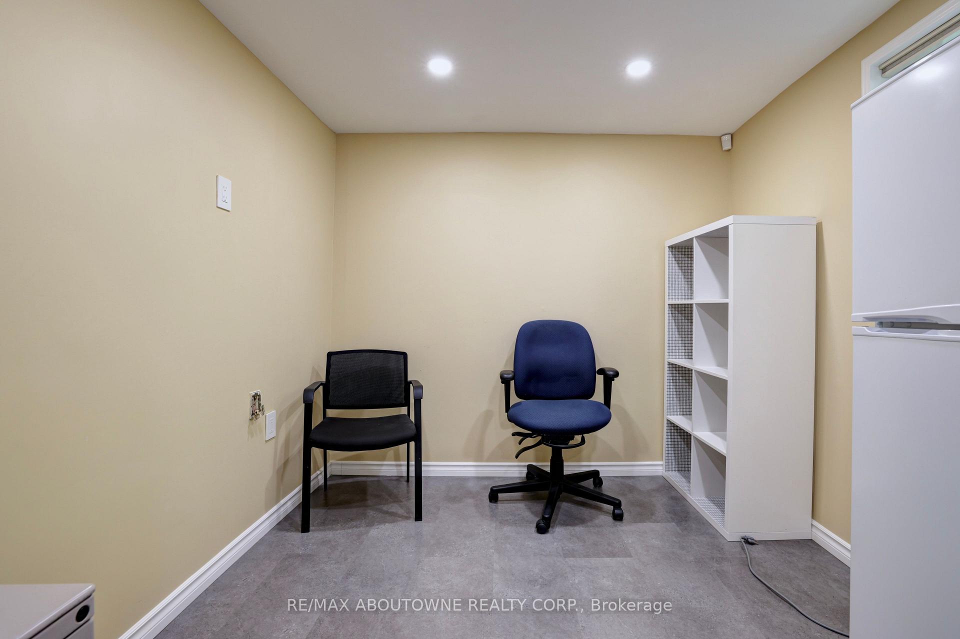 Photo 25 of 497 Anthony Drive, Oakville, Old Oakville — HOMEH