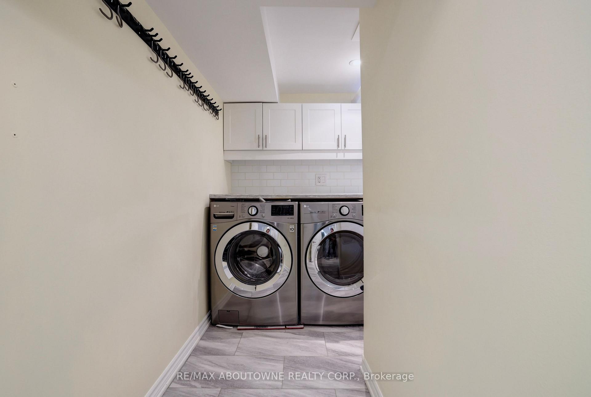 Photo 26 of 497 Anthony Drive, Oakville, Old Oakville — HOMEH
