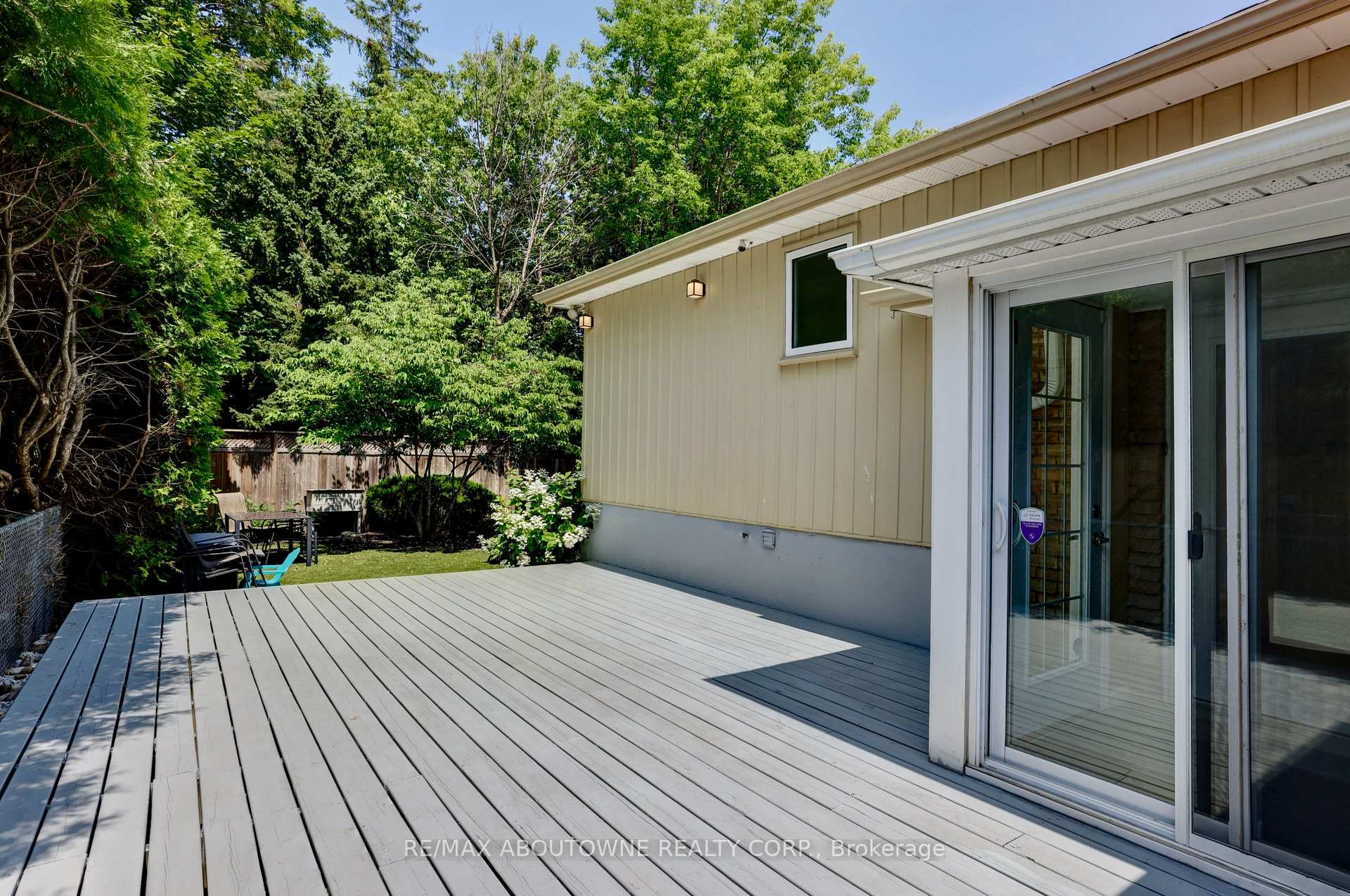 Photo 29 of 497 Anthony Drive, Oakville, Old Oakville — HOMEH