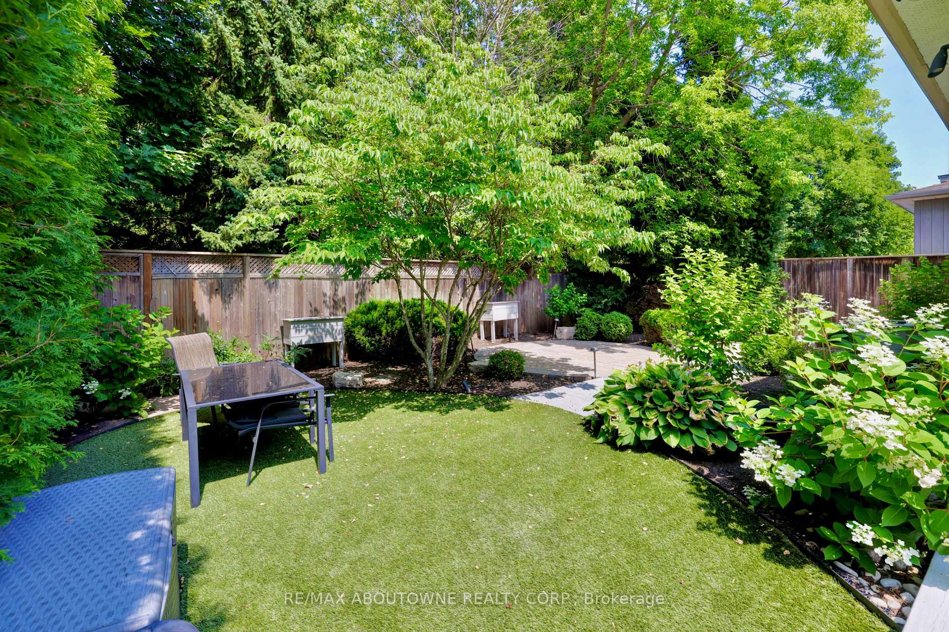 Photo 30 of 497 Anthony Drive, Oakville, Old Oakville — HOMEH