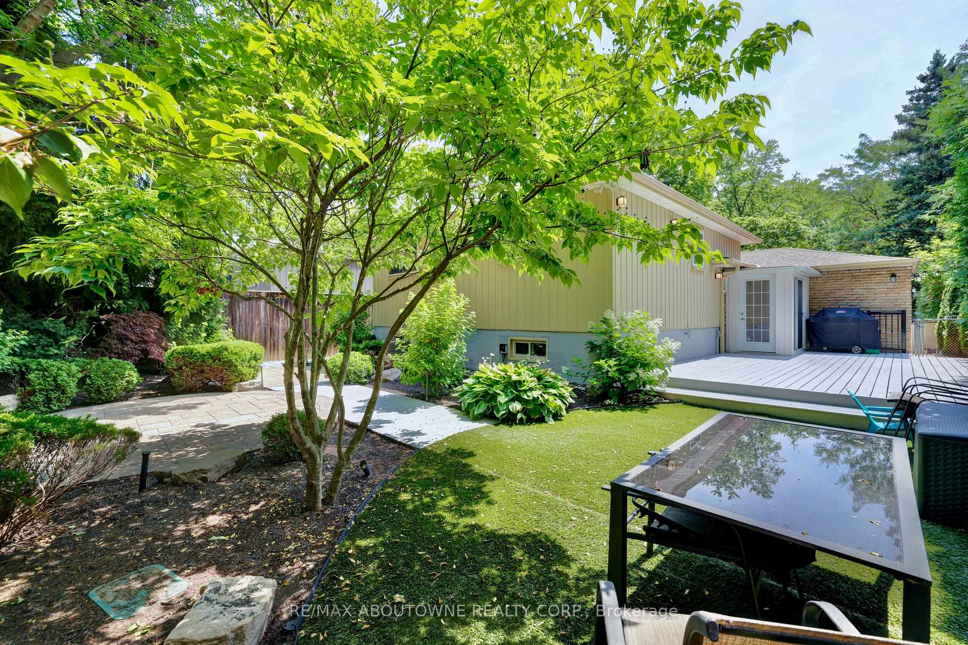 Photo 31 of 497 Anthony Drive, Oakville, Old Oakville — HOMEH