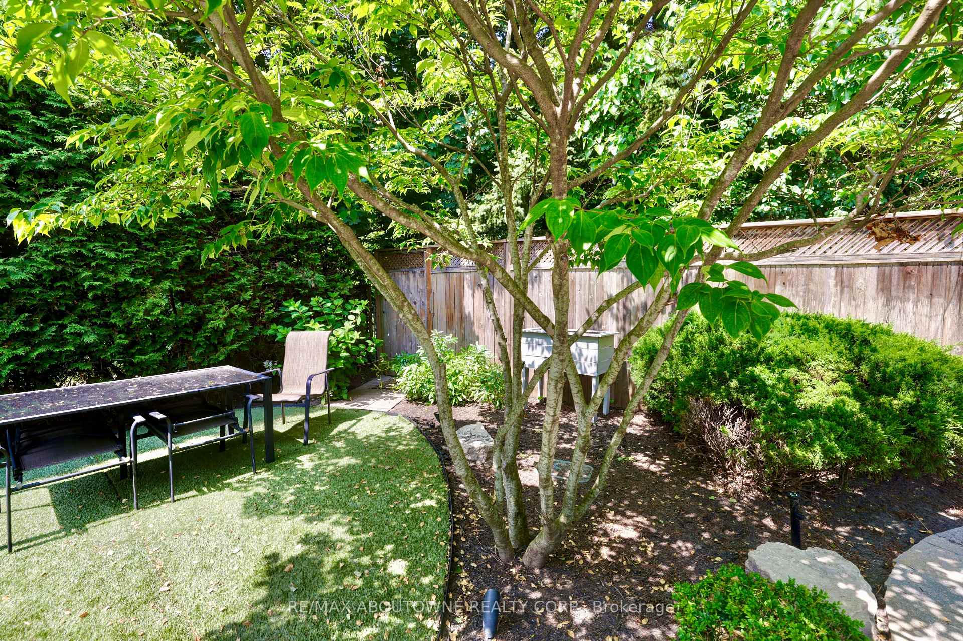Photo 34 of 497 Anthony Drive, Oakville, Old Oakville — HOMEH