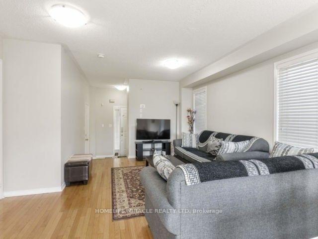 Photo 13 of 3 Ashmere Road, Brampton, Fletcher's Meadow — HOMEH