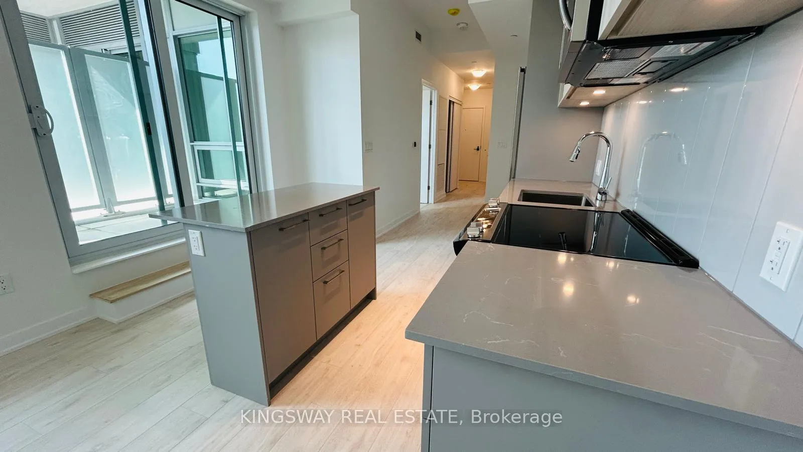 Photo 9 of Unit 201, 500 Plains Road E, Burlington, LaSalle — HOMEH