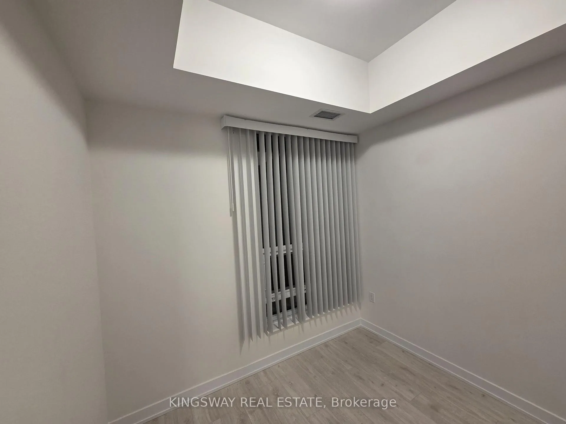 Photo 17 of Unit 201, 500 Plains Road E, Burlington, LaSalle — HOMEH