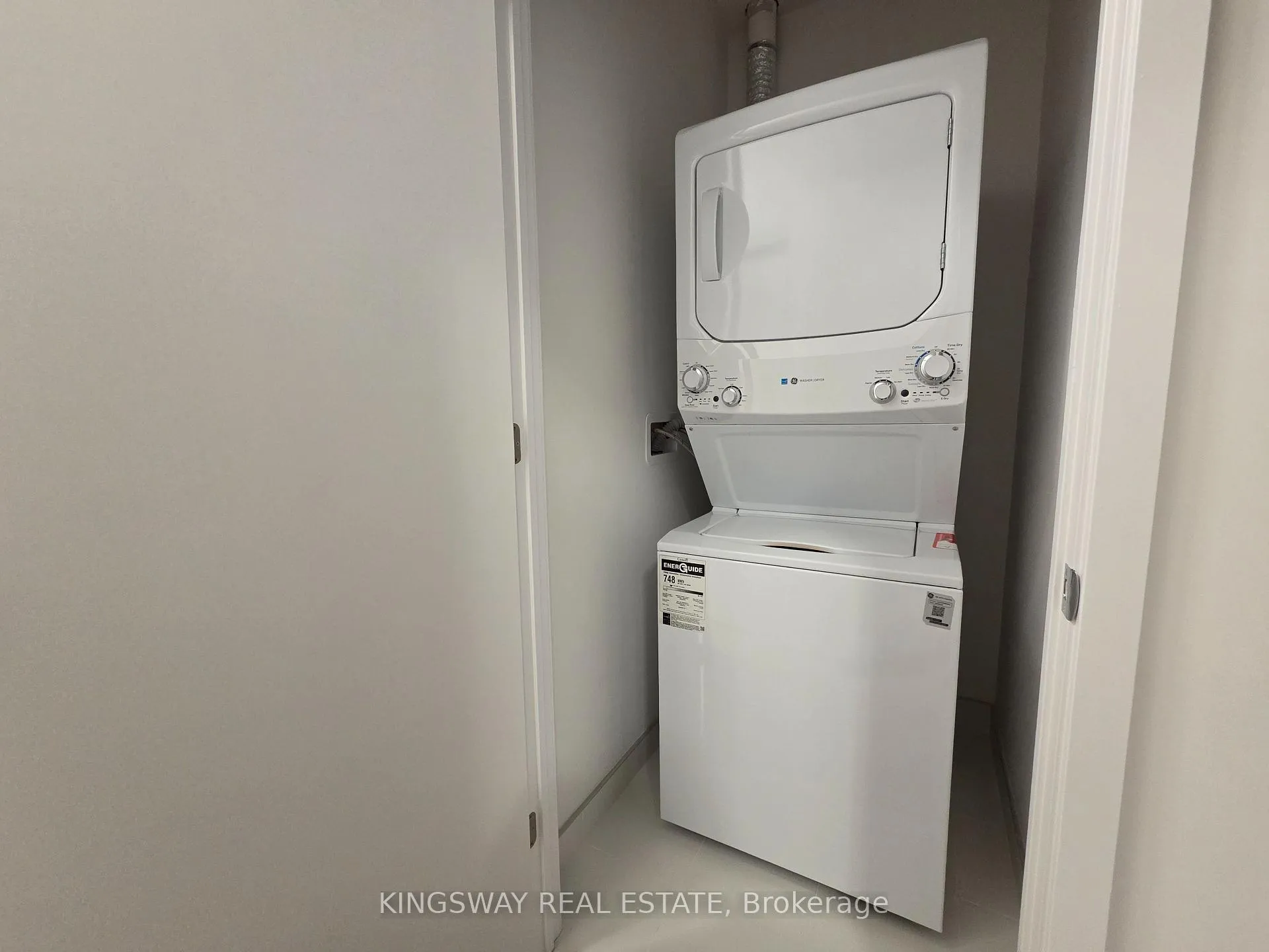 Photo 19 of Unit 201, 500 Plains Road E, Burlington, LaSalle — HOMEH