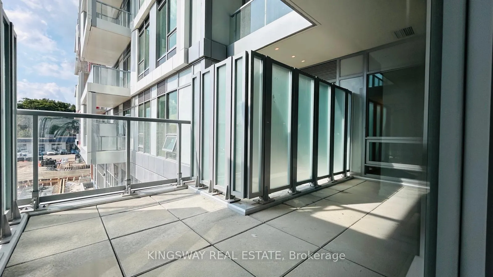 Photo 20 of Unit 201, 500 Plains Road E, Burlington, LaSalle — HOMEH