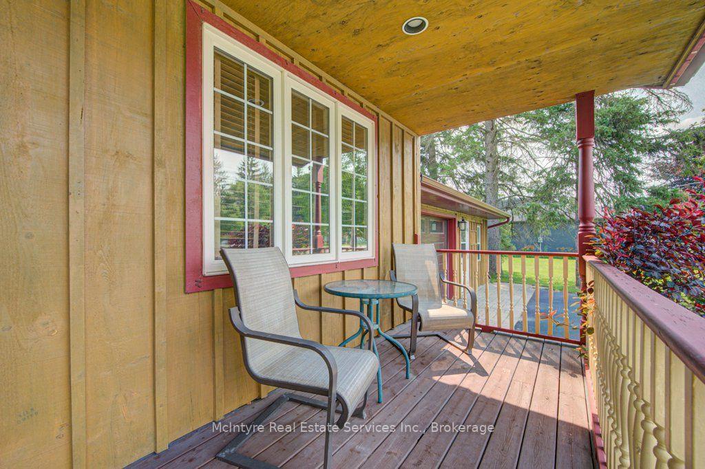 Photo 3 of 1249 Notre Dame Dr, Wilmot — HOMEH