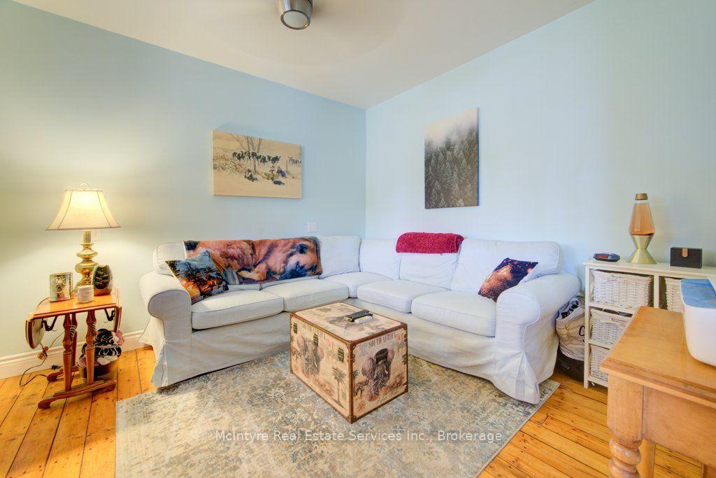 Photo 4 of 1249 Notre Dame Dr, Wilmot — HOMEH
