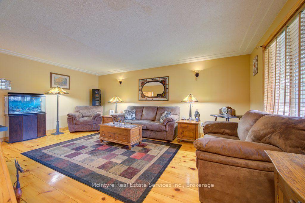 Photo 6 of 1249 Notre Dame Dr, Wilmot — HOMEH
