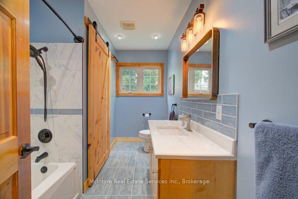 Photo 9 of 1249 Notre Dame Dr, Wilmot — HOMEH