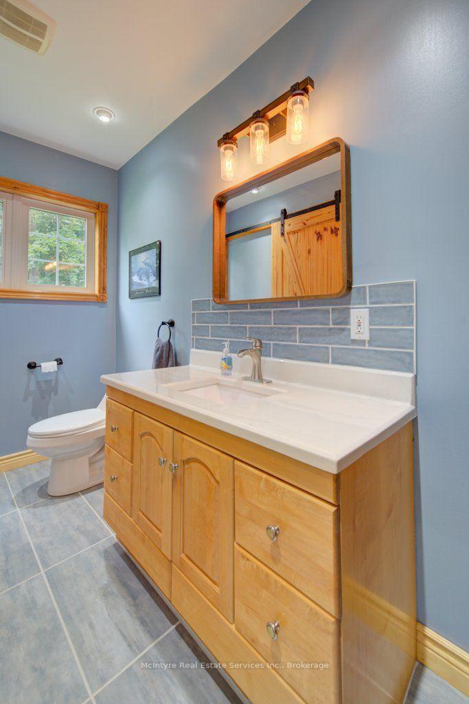 Photo 11 of 1249 Notre Dame Dr, Wilmot — HOMEH