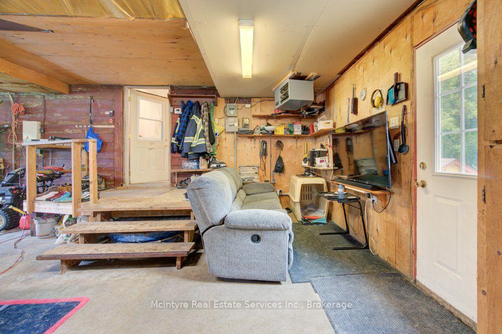 Photo 21 of 1249 Notre Dame Dr, Wilmot — HOMEH
