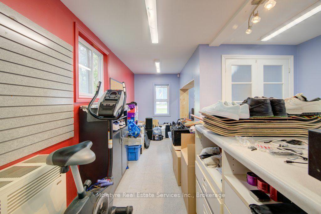 Photo 22 of 1249 Notre Dame Dr, Wilmot — HOMEH