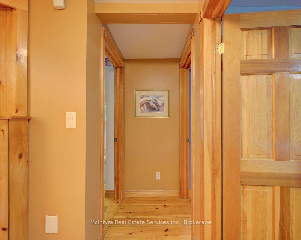 Photo 23 of 1249 Notre Dame Dr, Wilmot — HOMEH