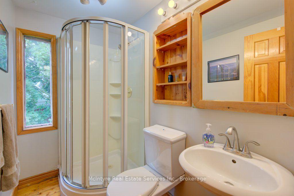 Photo 25 of 1249 Notre Dame Dr, Wilmot — HOMEH