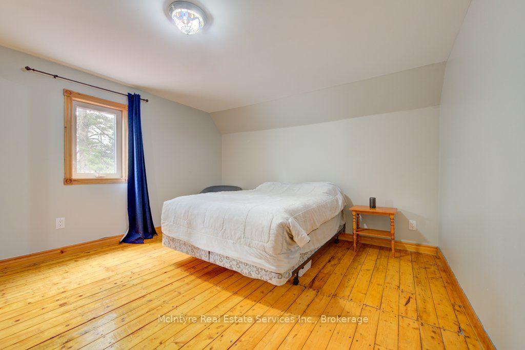 Photo 26 of 1249 Notre Dame Dr, Wilmot — HOMEH