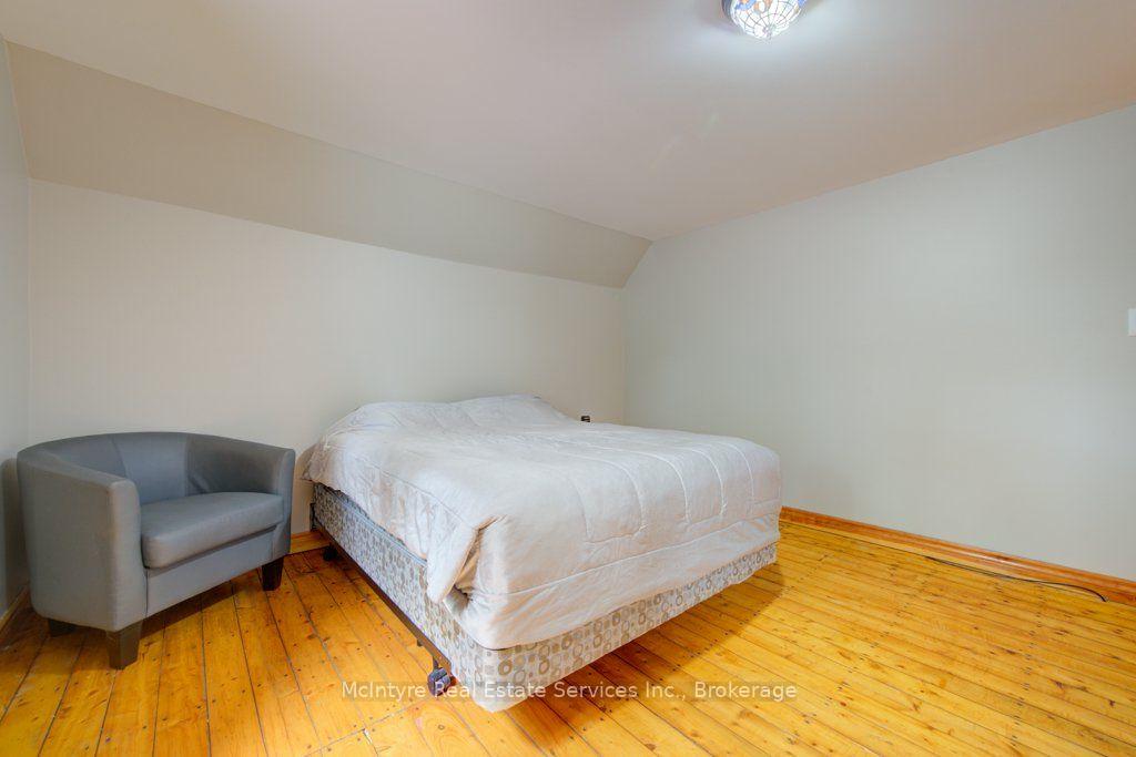 Photo 27 of 1249 Notre Dame Dr, Wilmot — HOMEH