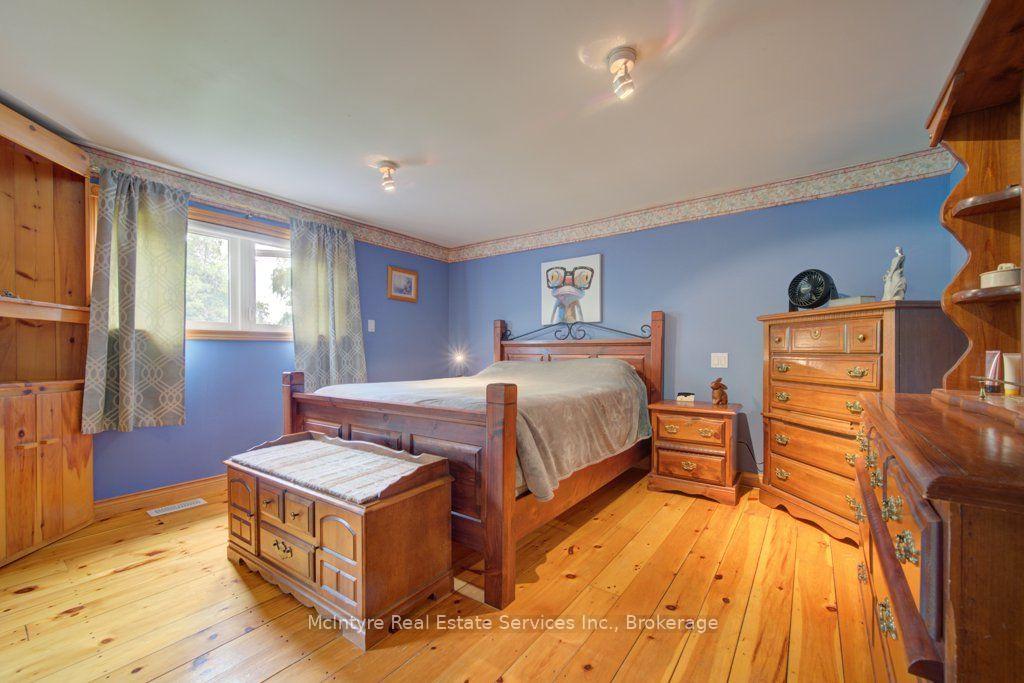 Photo 28 of 1249 Notre Dame Dr, Wilmot — HOMEH
