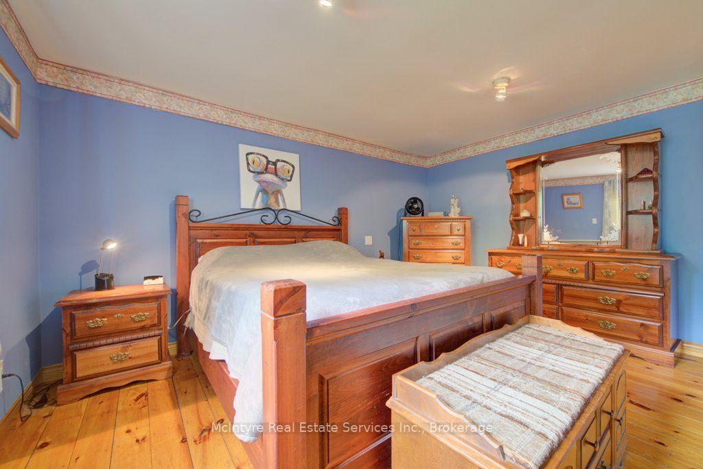 Photo 29 of 1249 Notre Dame Dr, Wilmot — HOMEH