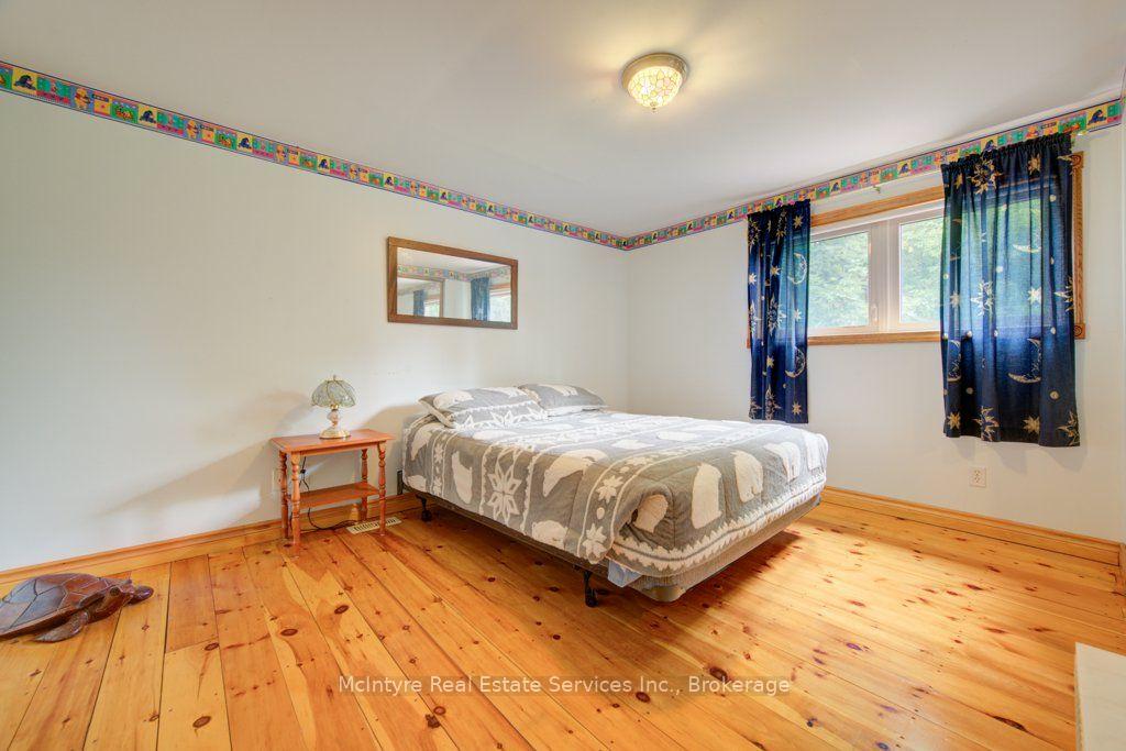 Photo 30 of 1249 Notre Dame Dr, Wilmot — HOMEH