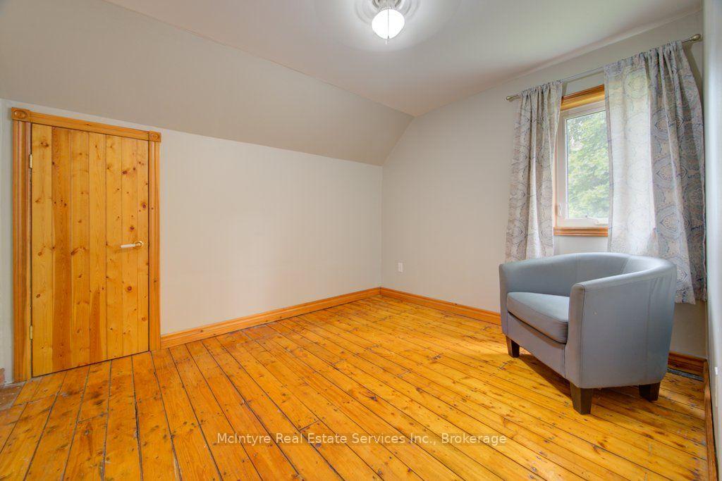 Photo 31 of 1249 Notre Dame Dr, Wilmot — HOMEH