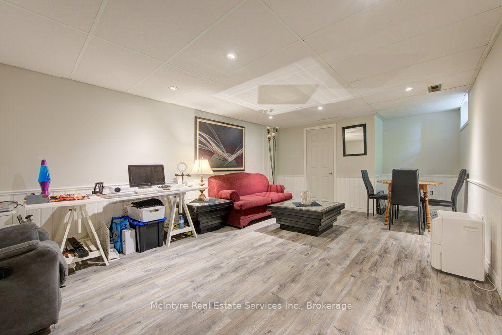 Photo 32 of 1249 Notre Dame Dr, Wilmot — HOMEH