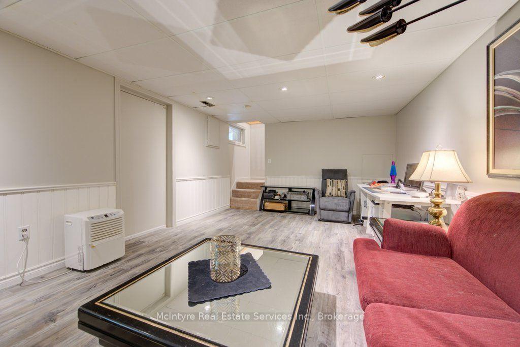 Photo 33 of 1249 Notre Dame Dr, Wilmot — HOMEH