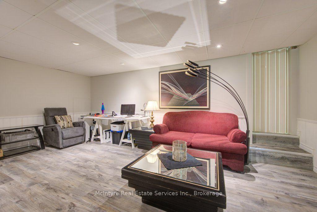 Photo 34 of 1249 Notre Dame Dr, Wilmot — HOMEH