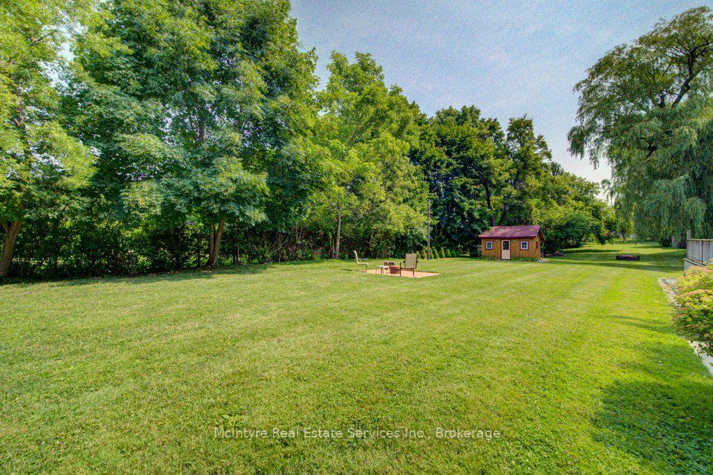 Photo 39 of 1249 Notre Dame Dr, Wilmot — HOMEH