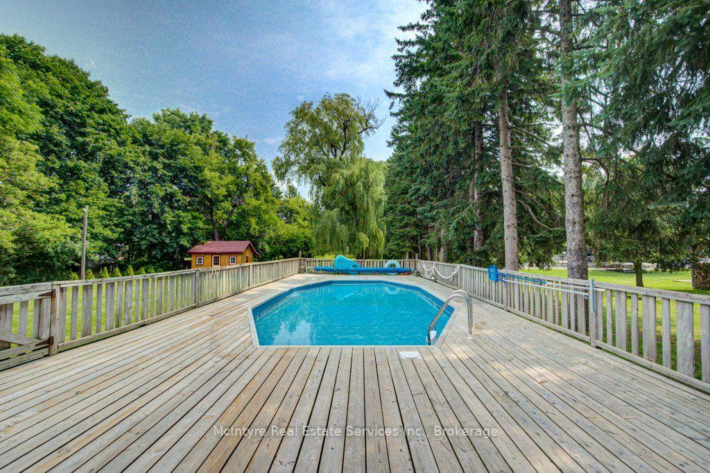 Photo 41 of 1249 Notre Dame Dr, Wilmot — HOMEH
