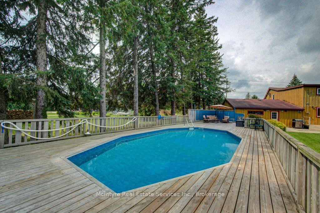 Photo 42 of 1249 Notre Dame Dr, Wilmot — HOMEH