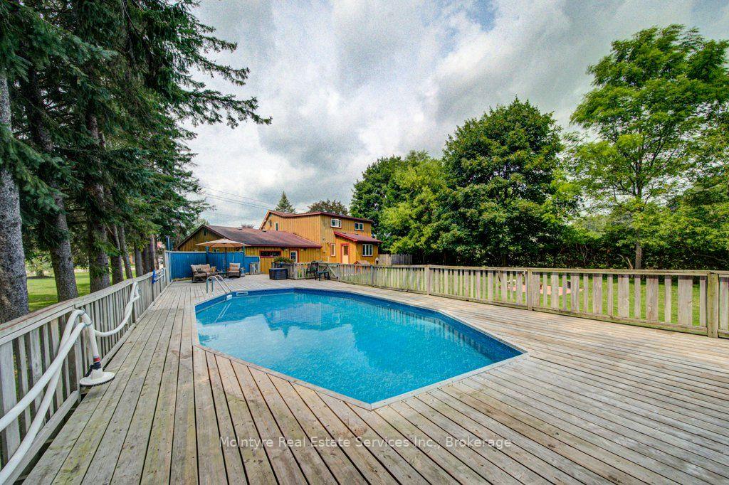 Photo 43 of 1249 Notre Dame Dr, Wilmot — HOMEH