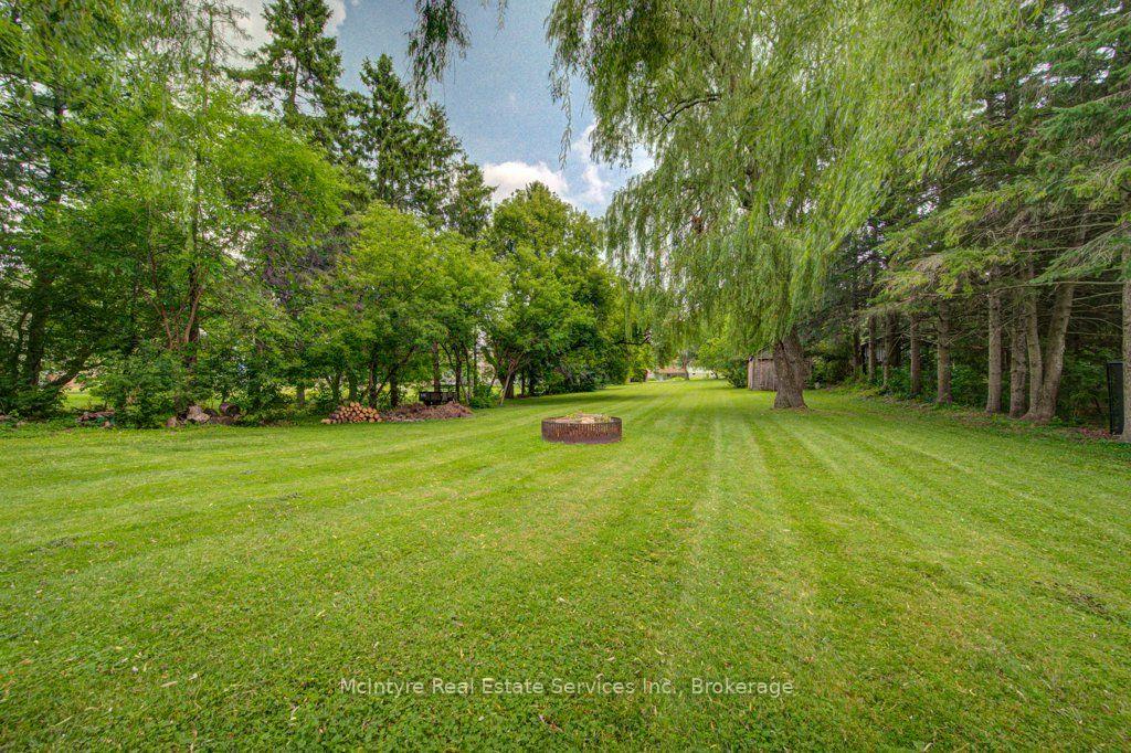 Photo 45 of 1249 Notre Dame Dr, Wilmot — HOMEH