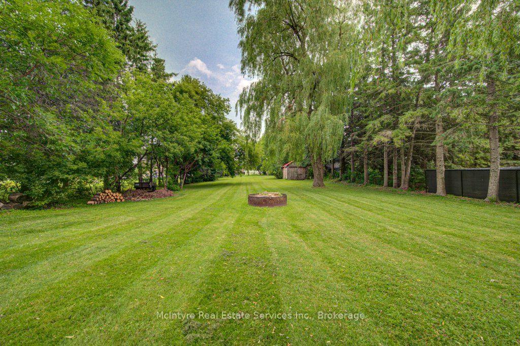 Photo 46 of 1249 Notre Dame Dr, Wilmot — HOMEH