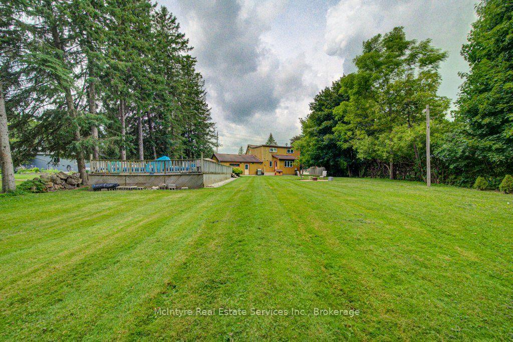 Photo 47 of 1249 Notre Dame Dr, Wilmot — HOMEH