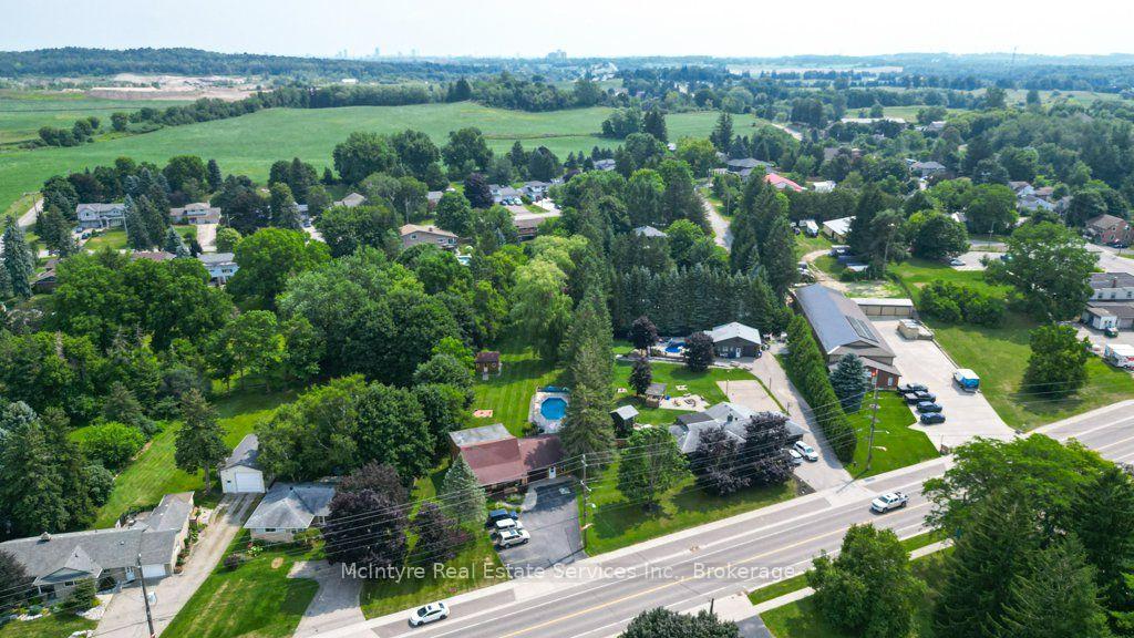 Photo 48 of 1249 Notre Dame Dr, Wilmot — HOMEH