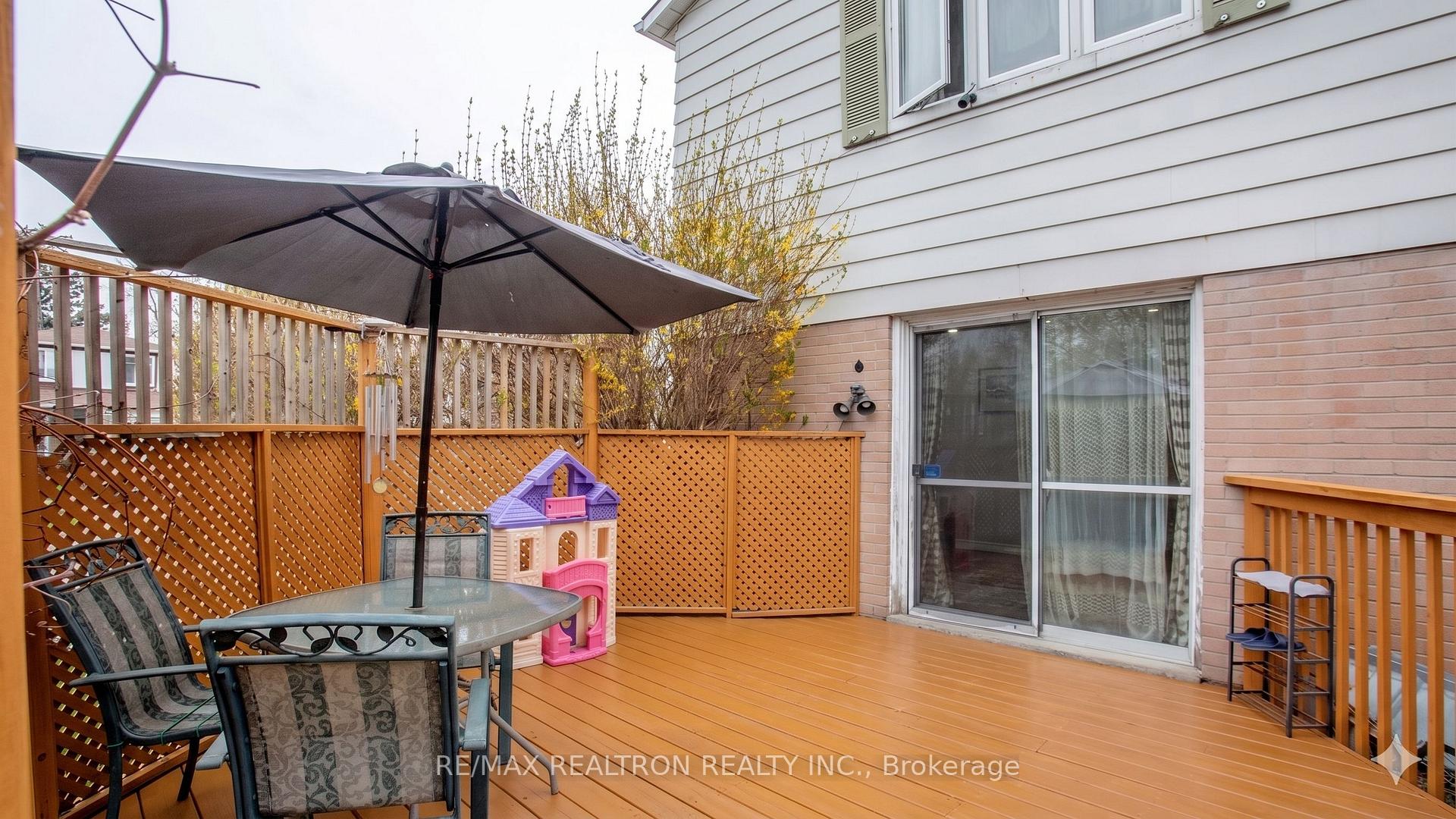 Photo 7 of 159 Patterson Street, Newmarket, Huron Heights-Leslie Valley — HOMEH